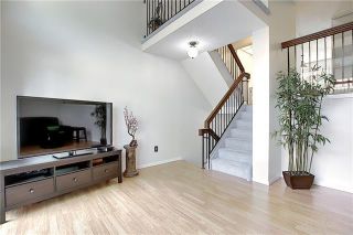 Photo 15:  in Calgary: Glamorgan Row/Townhouse for sale : MLS®# A1077235