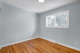 Photo 16: 30 Hager Place in Calgary: Haysboro Detached for sale : MLS®# A1209439
