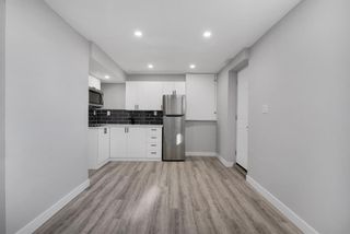 Photo 23: 2716 66 Street NE in Calgary: Pineridge Semi Detached (Half Duplex) for sale : MLS®# A2020775