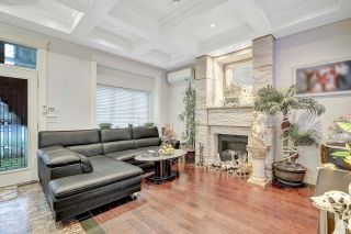 Photo 19: 6872 KNIGHT Street in Vancouver: Knight House for sale (Vancouver East)  : MLS®# R2845995