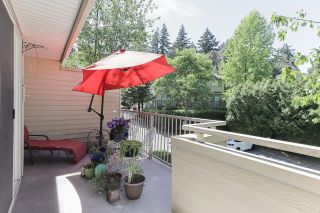 Photo 11: 21 8701 16TH Avenue in Burnaby: The Crest Townhouse for sale in "ENGLEWOOD MEWS" (Burnaby East)  : MLS®# R2731155