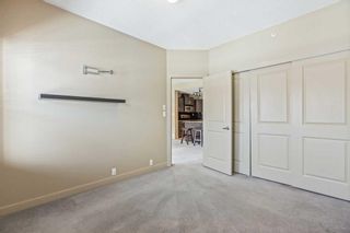 Photo 13: 1105 5605 Henwood Street SW in Calgary: Garrison Green Apartment for sale : MLS®# A2115383