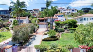 Photo 1: POINT LOMA House for sale : 3 bedrooms : 1576 Willow Street in San Diego
