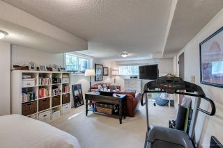 Photo 29: 7243 BUFFALO Street in Burnaby: Government Road House for sale in "Government Road Area" (Burnaby North)  : MLS®# R2362664