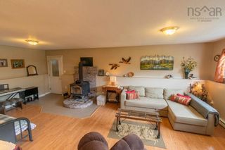 Photo 26: 44 Rivercrest Lane in Greenwood: Kings County Residential for sale (Annapolis Valley)  : MLS®# 202213422