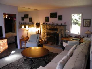 Photo 8: 1002 FAIRVIEW ROAD in Gibsons: Gibsons & Area House for sale (Sunshine Coast)  : MLS®# R2068848