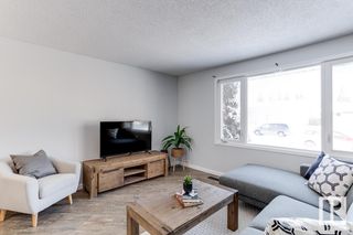 Photo 9: 14715 96 Street in Edmonton: Zone 02 House for sale : MLS®# E4320044