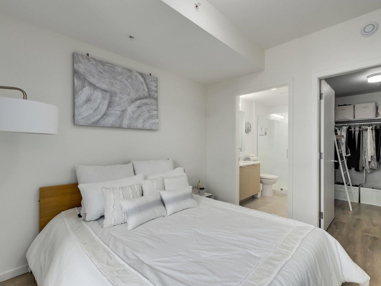 Photo 14: Photos: 305 5085 MAIN STREET in Vancouver: Main Condo for sale (Vancouver East)  : MLS®# R2585433