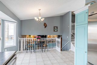 Photo 11: 127 Wood Valley Drive SW in Calgary: Woodbine Detached for sale : MLS®# A2118251