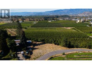Photo 45: 1429-1409 Teasdale Road in Kelowna: Agriculture for sale : MLS®# 10286906