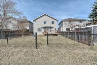 Photo 48: 358 Coventry Circle NE in Calgary: Coventry Hills Detached for sale : MLS®# A1091760