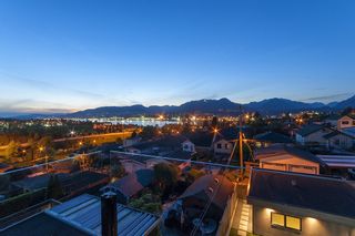 Photo 62: 3455 TRIUMPH STREET in Vancouver: Hastings East House for sale (Vancouver East)  : MLS®# R2168018