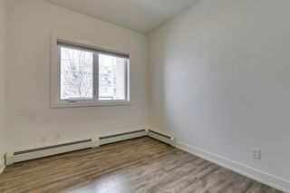 Photo 19: 105 611 Edmonton Trail NE in Calgary: Crescent Heights Apartment for sale : MLS®# A2122455
