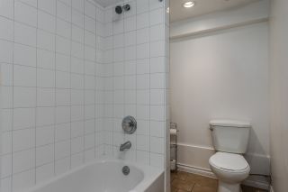 Photo 18: 430 LAKEWOOD Drive in Vancouver: Hastings House for sale (Vancouver East)  : MLS®# R2481266