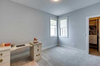 Photo 6: 620 2 Street NE in Calgary: Crescent Heights Row/Townhouse for sale : MLS®# A2125209