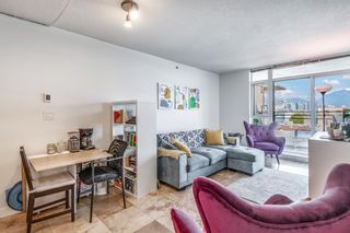 Photo 9: 409 2520 MANITOBA Street in Vancouver: Mount Pleasant VW Condo for sale in "THE VUE" (Vancouver West)  : MLS®# R2814889