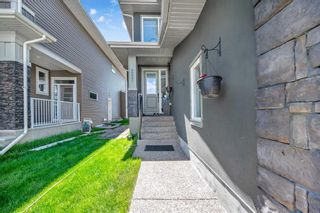 Photo 6: 257 Sandpiper Boulevard: Chestermere Detached for sale : MLS®# A2141420