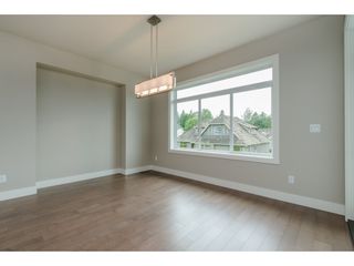 Photo 7: 3885 LATIMER Street in Abbotsford: Abbotsford East House for sale in "Creekstone" : MLS®# R2088487