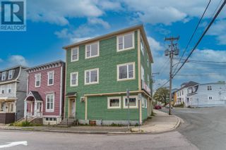Photo 29: 2 Lemarchant Road in St. John's: House for sale : MLS®# 1262762