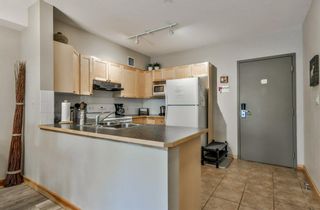 Photo 3: 108 109 Montane Road: Canmore Apartment for sale : MLS®# A1058911