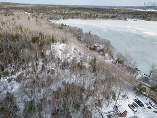 Photo 3: Lot 7 Mood Road in Summerville: County Hwy 3 Vacant Land for sale (Yarmouth)  : MLS®# 202303698