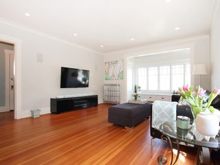 Photo 5: 3356 CHURCH Street in Vancouver: Collingwood VE House for sale (Vancouver East)  : MLS®# V1056270