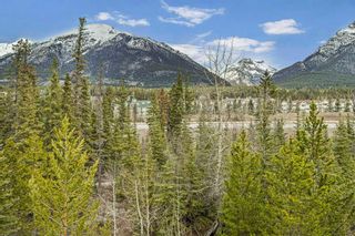 Photo 21: 410 170 Kananaskis Way: Canmore Apartment for sale : MLS®# A2122253