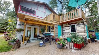 Photo 5: 191 9th Street in White Bear Lake: Residential for sale : MLS®# SK938264
