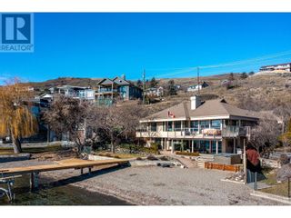 Photo 1: 7448 Old Stamp Mill Road Bella Vista: Okanagan Shuswap Real Estate Listing: MLS®# 10305317