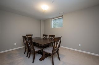 Photo 19: 20861 71B Avenue in Langley: Willoughby Heights Condo for sale in "Milner Heights" : MLS®# R2697691