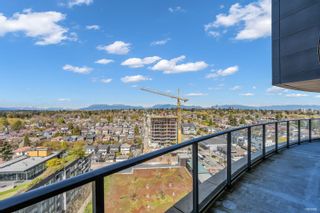 Photo 33: 1805 8555 GRANVILLE Street in Vancouver: S.W. Marine Condo for sale in "Granville at 70th" (Vancouver West)  : MLS®# R2871375