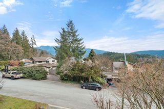 Photo 3: 2059 CLIFFWOOD Road in North Vancouver: Deep Cove House for sale : MLS®# R2664767
