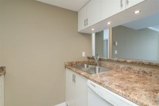 Photo 13: 1405 10523 UNIVERSITY Drive in Surrey: Whalley Condo for sale in "GRANDVIEW COURT" (North Surrey)  : MLS®# R2488510