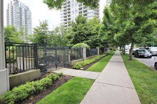 Photo 33: 2509 7178 COLLIER Street in Burnaby: Highgate Condo for sale in "ARCADIA EAST" (Burnaby South)  : MLS®# R2896598