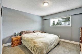 Photo 17: 19734 54A Avenue in Langley: Langley City House for sale : MLS®# R2756805