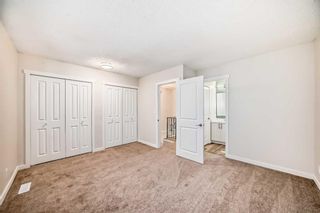 Photo 10: 6740 Temple Drive NE in Calgary: Temple Detached for sale : MLS®# A2116546