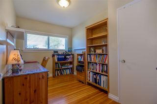 Photo 14: 7922 17TH AVENUE in Burnaby: East Burnaby House for sale (Burnaby East)  : MLS®# R2366489