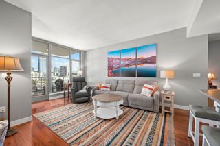Main Photo: DOWNTOWN Condo for sale : 1 bedrooms : 575 6th Ave. #901 in San Diego