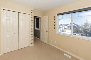 Photo 15: 436 HIDDEN CREEK Boulevard NW in Calgary: Panorama Hills House for sale : MLS®# C4161633