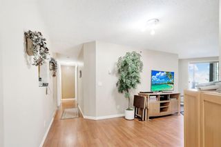Photo 7: 1307 11 CHAPARRAL RIDGE Drive SE in Calgary: Chaparral Apartment for sale : MLS®# A1014414