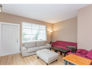 Photo 9: 40 13899 LAUREL Drive in Surrey: Whalley Townhouse for sale in "Emerald Gardens" (North Surrey)  : MLS®# R2327944