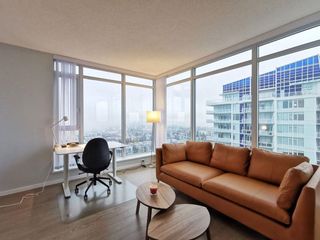 Photo 13: 2508 6700 DUNBLANE Avenue in Burnaby: Metrotown Condo for sale (Burnaby South)  : MLS®# R2869985