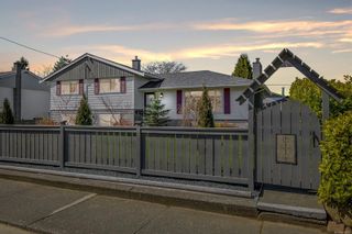 Photo 49: 661 17th St in Courtenay: CV Courtenay City House for sale (Comox Valley)  : MLS®# 877697