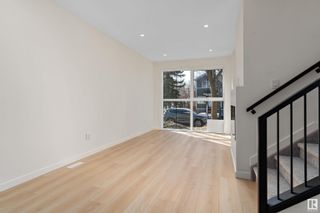 Photo 9: 12303 121 Avenue in Edmonton: Zone 04 House Fourplex for sale : MLS®# E4371271