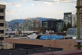 Photo 26: 206 1695 W 10TH Avenue in Vancouver: Fairview VW Condo for sale (Vancouver West)  : MLS®# R2652648