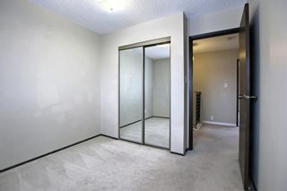 Photo 12: 24 Whiteram Place NE in Calgary: Whitehorn Semi Detached for sale : MLS®# A1183334