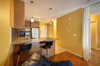 Photo 5: 344 35 Richard Court SW in Calgary: Lincoln Park Apartment for sale : MLS®# A2011983