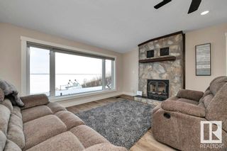 Photo 16: 120 Crystal Springs: Rural Wetaskiwin County House for sale : MLS®# E4330240