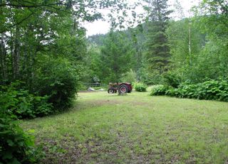 Photo 25: 2964 Barriere Lakes Road: Barriere Recreational for sale (N.E.)  : MLS®# 157339