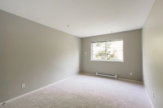 Photo 18: 209 33718 KING Road in Abbotsford: Poplar Condo for sale in "COLLEGE PARK PLACE" : MLS®# R2705653